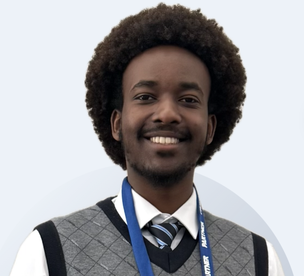Miguel Shema Ngabonziza
